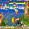 Juego online Hyper Street Fighter 2: The Anniversary Edition (MAME)