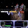 Juego online Icarus: The Day 4 (PC) Juego online Icarus: The Day 4 (PC)