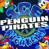 Juego online Ice Breakers: Penguin Pirates