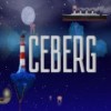 Juego online Iceberg