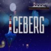 Juego online Iceberg Juego online Iceberg