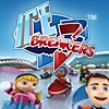 Juego online Icebreakers mini