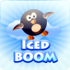 Juego online Iced Boom
