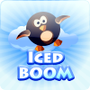 Juego online Iced Boom Juego online Iced Boom