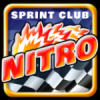 Juego online Sprint Club Nitro