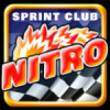 Juego online Sprint Club Nitro Juego online Sprint Club Nitro