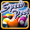 Juego online Speed Pool King