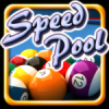 Juego online Speed Pool King Juego online Speed Pool King