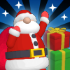 Juego online Icy Gifts 2 Juego online Icy Gifts 2