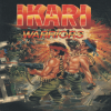 Juego online Ikari Warriors (Mame)
