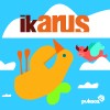 Juego online IKARUS