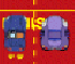 Juego online Immuno-Rally Juego online Immuno-Rally