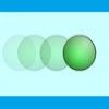 Juego online The Impossible Game 2nd Edition Juego online The Impossible Game 2nd Edition