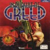 Juego online In Pursuit of Greed (PC) Juego online In Pursuit of Greed (PC)