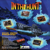 In The Hunt (MAME)