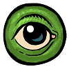 Juego online Incredipede Juego online Incredipede