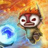Juego online Incursion Juego online Incursion