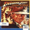 Juego online Indiana Jones And The Temple Of Doom (AMIGA)