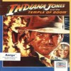 Juego online Indiana Jones And The Temple Of Doom (AMIGA) Juego online Indiana Jones And The Temple Of Doom (AMIGA)