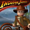 Juego online Lego Indiana Jones Museum