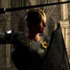 Juego online Infinite Dungeon RPG Juego online Infinite Dungeon RPG