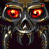 Juego online Infinity 2 Juego online Infinity 2
