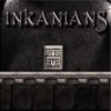 Juego online Inkanians Juego online Inkanians