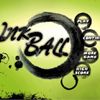 Juego online Inkball