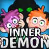 Juego online Inner Demon