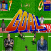 Juego online International Cup '94 (MAME)