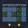Juego online Interruption Juego online Interruption