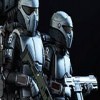Juego online Interstellar marines (Unity) Juego online Interstellar marines (Unity)