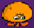 Juego online Invasion of the Galactic Goobers Juego online Invasion of the Galactic Goobers