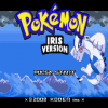 Juego online Pokemon Iris (GBA) Juego online Pokemon Iris (GBA)
