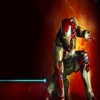 Juego online Iron Man 3 Base Jumper