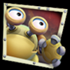 Juego online Ironcalypse Juego online Ironcalypse