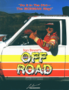 Juego online Ironman Ivan Stewart's Super Off-Road (Mame)