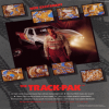 Juego online Ironman Ivan Stewart's Super Off-Road Track-Pak (MAME)