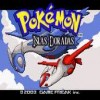 Pokemon Islas Doradas (GBA)