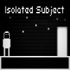 Juego online Isolated Subject Juego online Isolated Subject