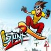 Juego online iStunt 2