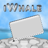 Juego online iWhale