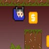 Juego online Izzy Inverse Juego online Izzy Inverse