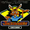 Juego online Jack Rabbit (MAME)
