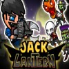 Juego online Jack Lantern