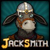 Juego online Jacksmith