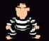 Juego online Jail Escaper Juego online Jail Escaper