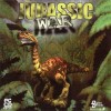 Juego online Jurassic War (PC)