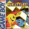 Juego online Pac-Attack (GB) Juego online Pac-Attack (GB)