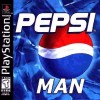 Pepsiman (PSX)